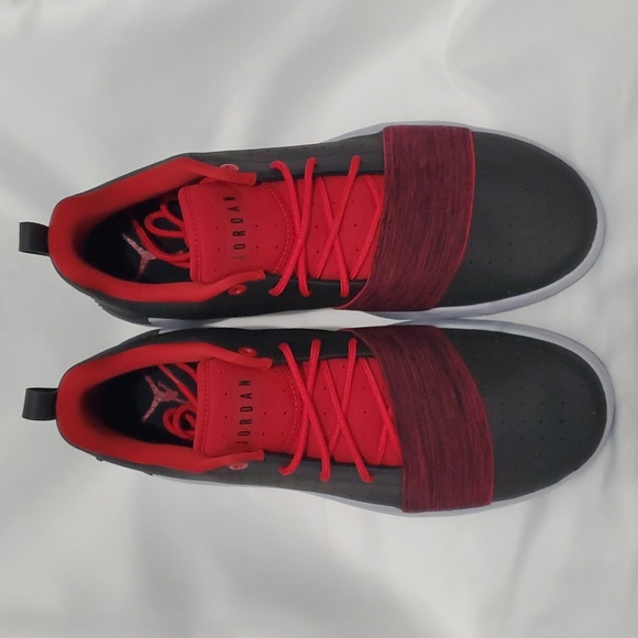 JORDAN 23 BREAKOUT men's - Picture 4 of 8